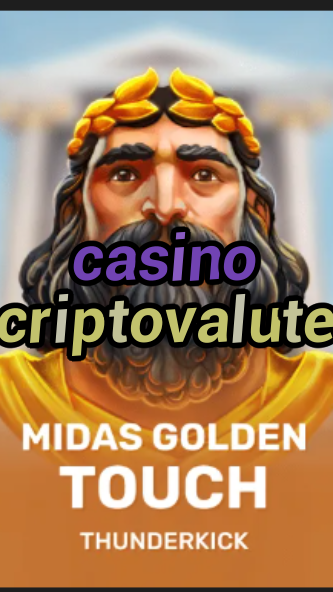 casino criptovalute-3xn3u5udepyz9m9w5iat.com