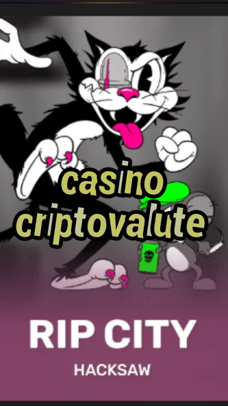 casino criptovalute-3xn3u5udepyz9m9w5iat.com