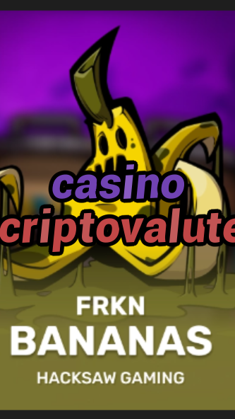 casino criptovalute-3xn3u5udepyz9m9w5iat.com