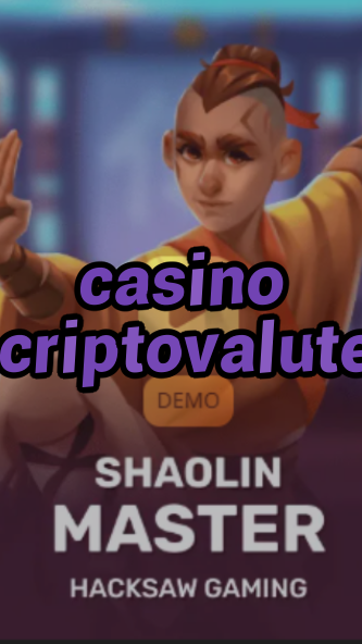 casino criptovalute-3xn3u5udepyz9m9w5iat.com