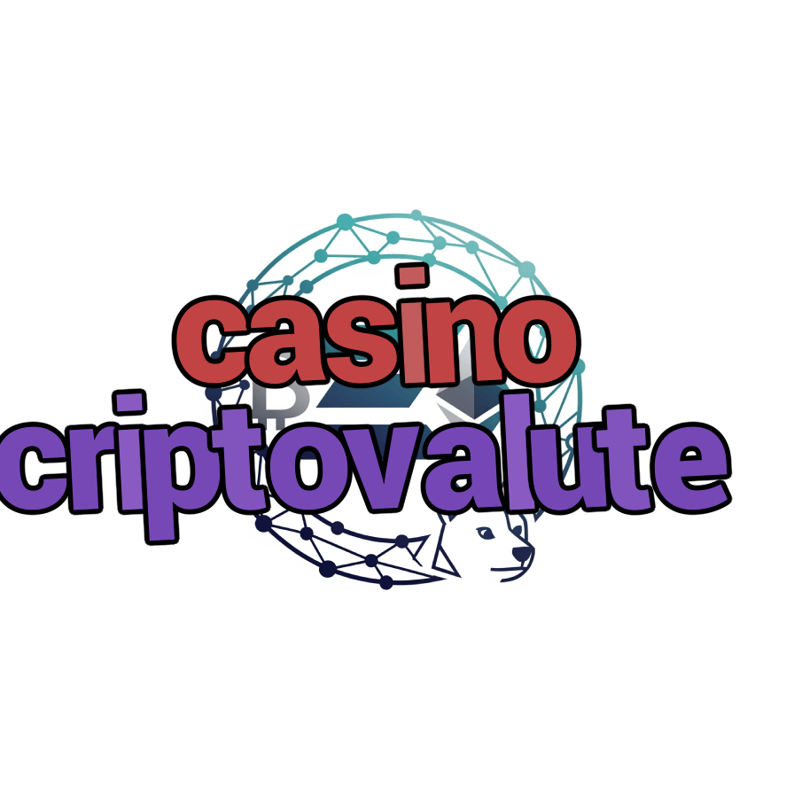 casino criptovalute