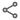 casino criptovalute