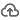 casino criptovalute